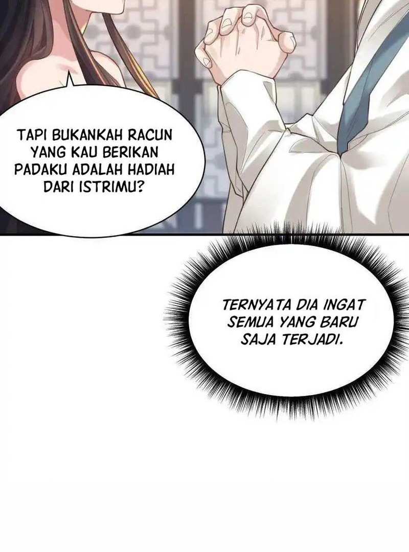 Halaman 100