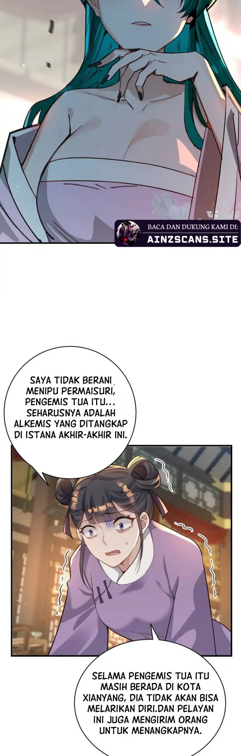 Halaman 88