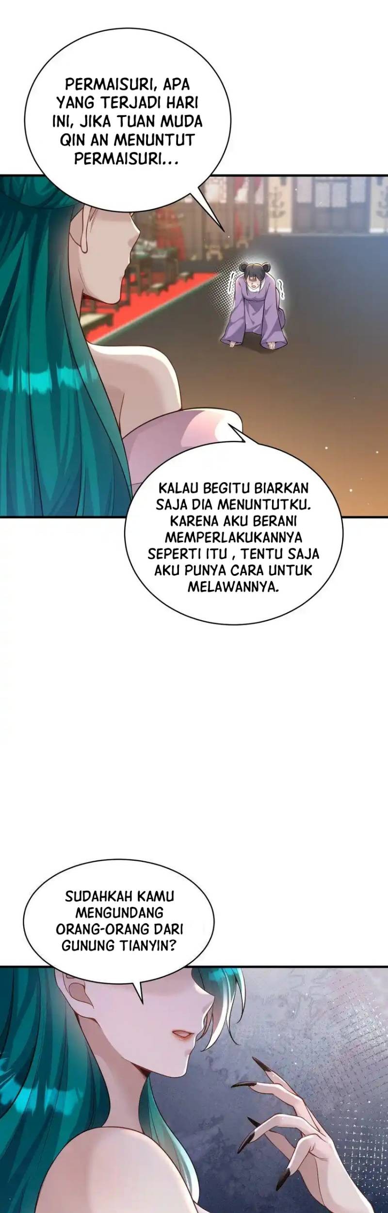 Halaman 90
