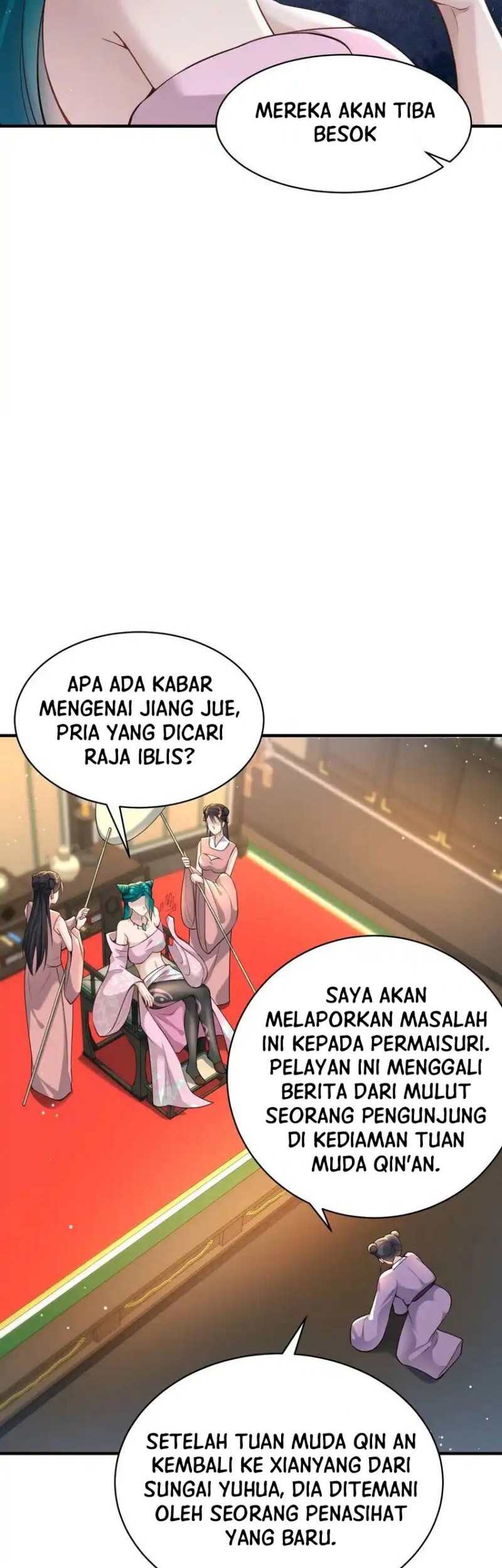 Halaman 91
