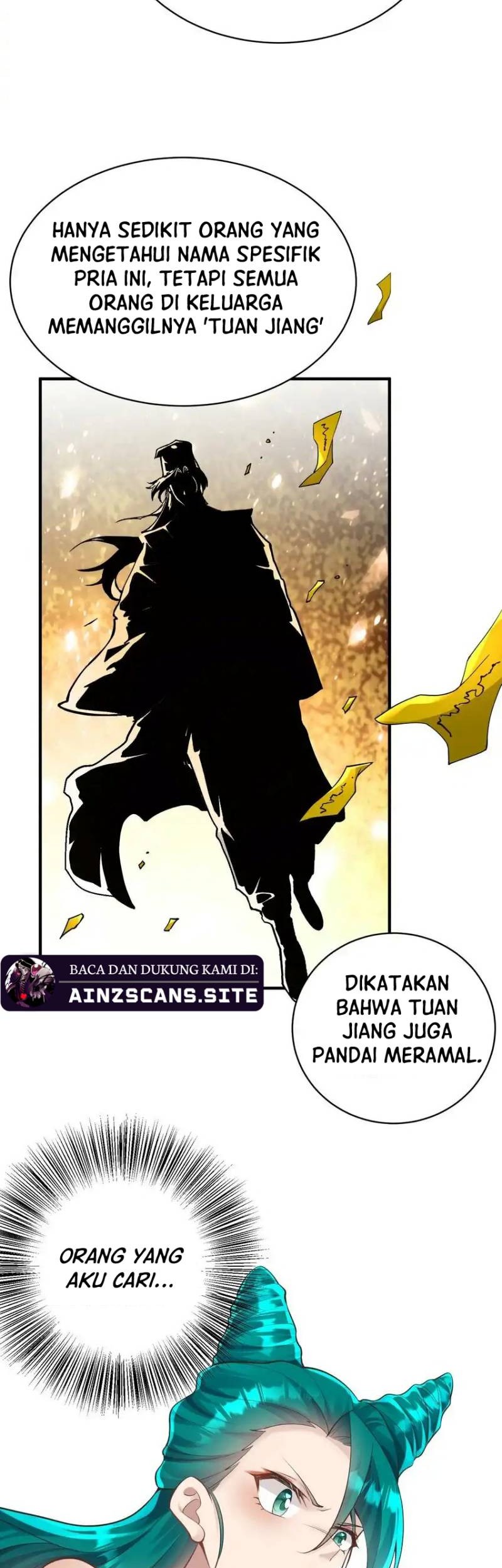 Halaman 92