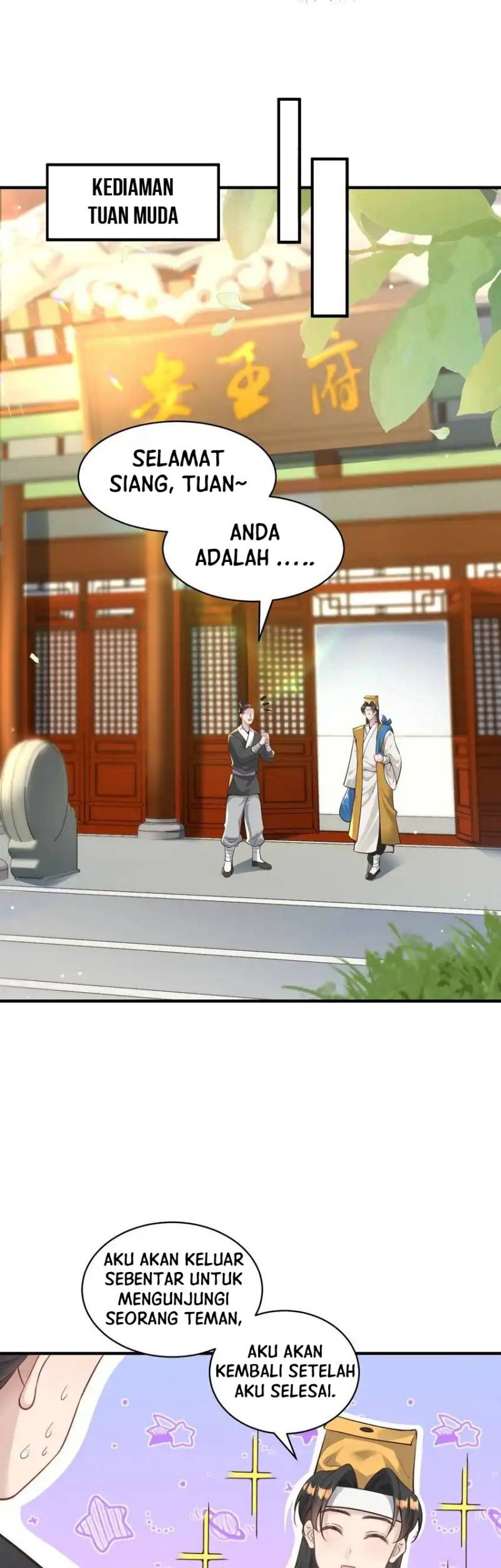 Halaman 94
