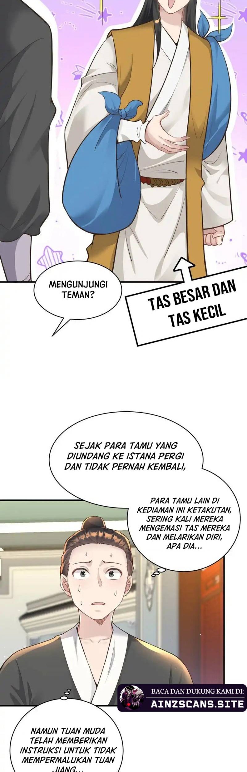 Halaman 95