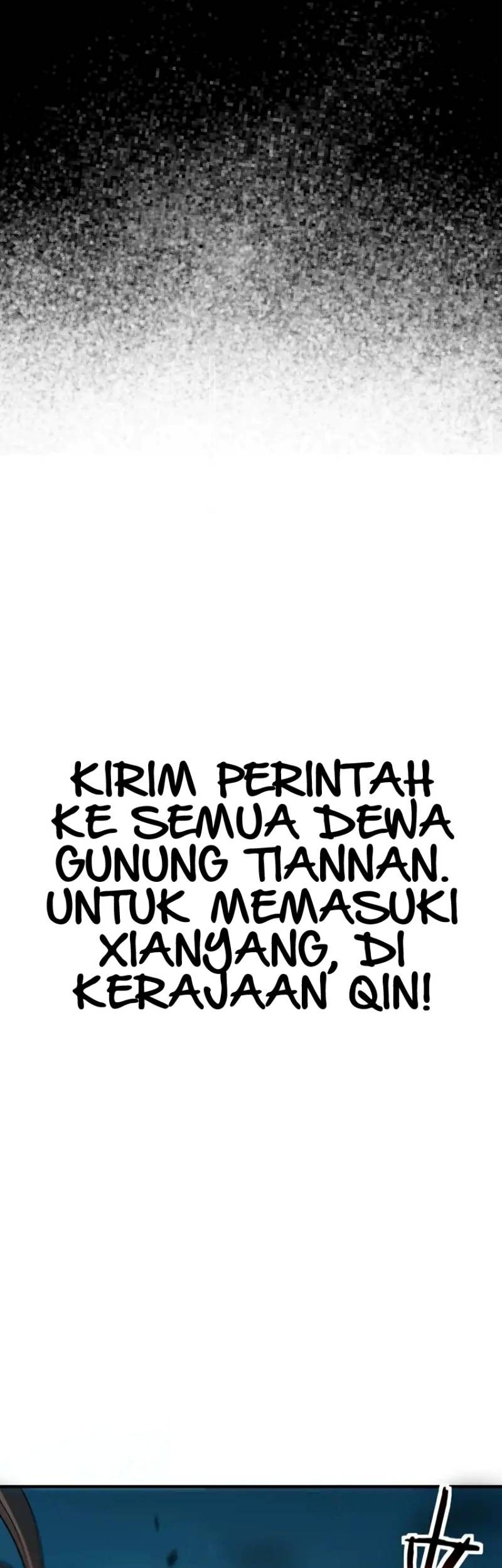 Halaman 104