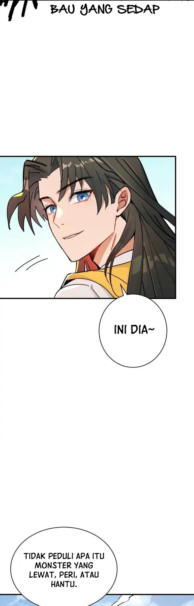Halaman 107