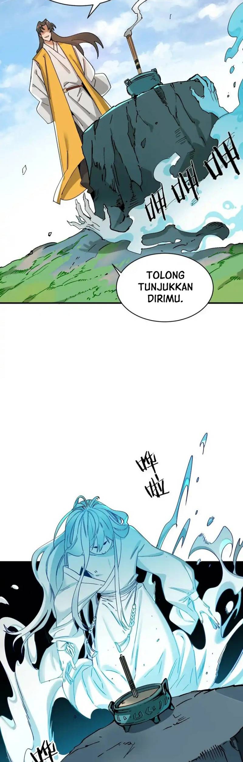 Halaman 108