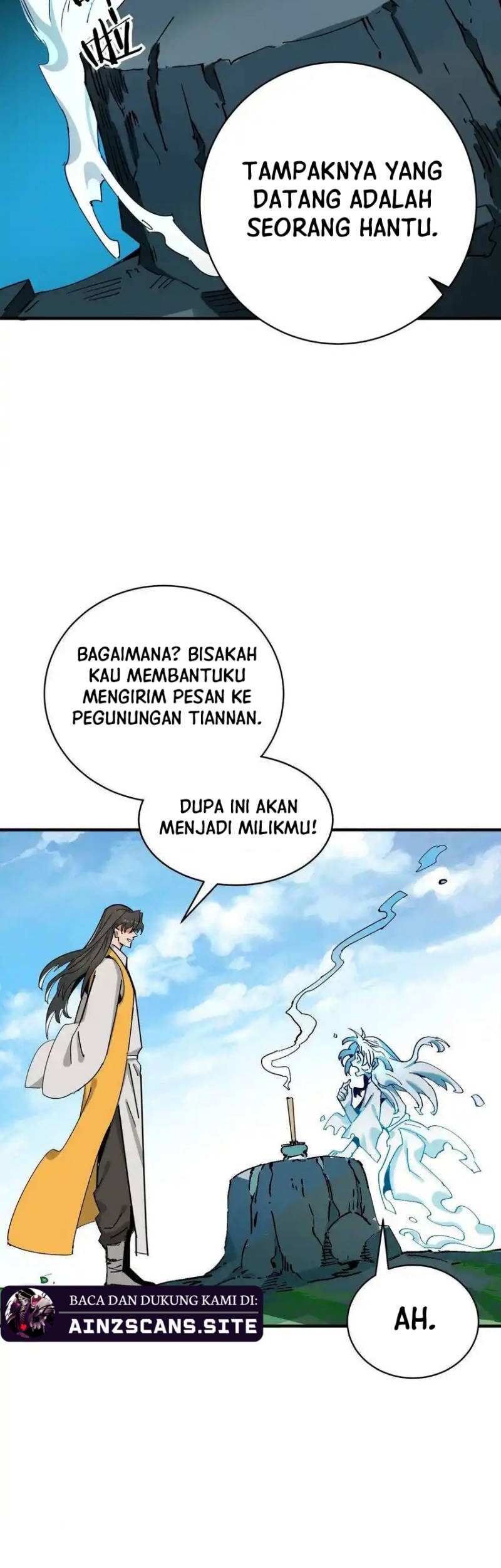 Halaman 109