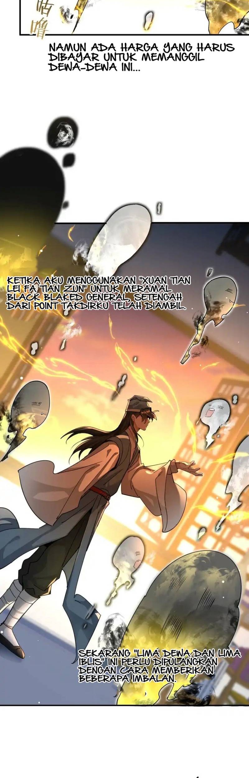 Halaman 64