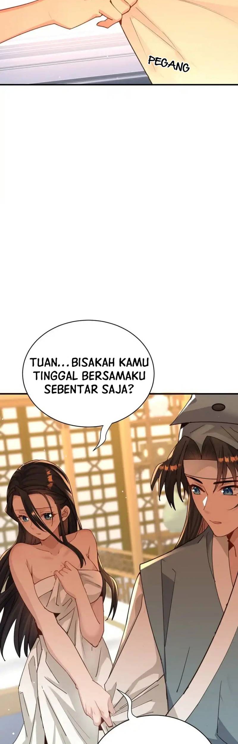 Halaman 67