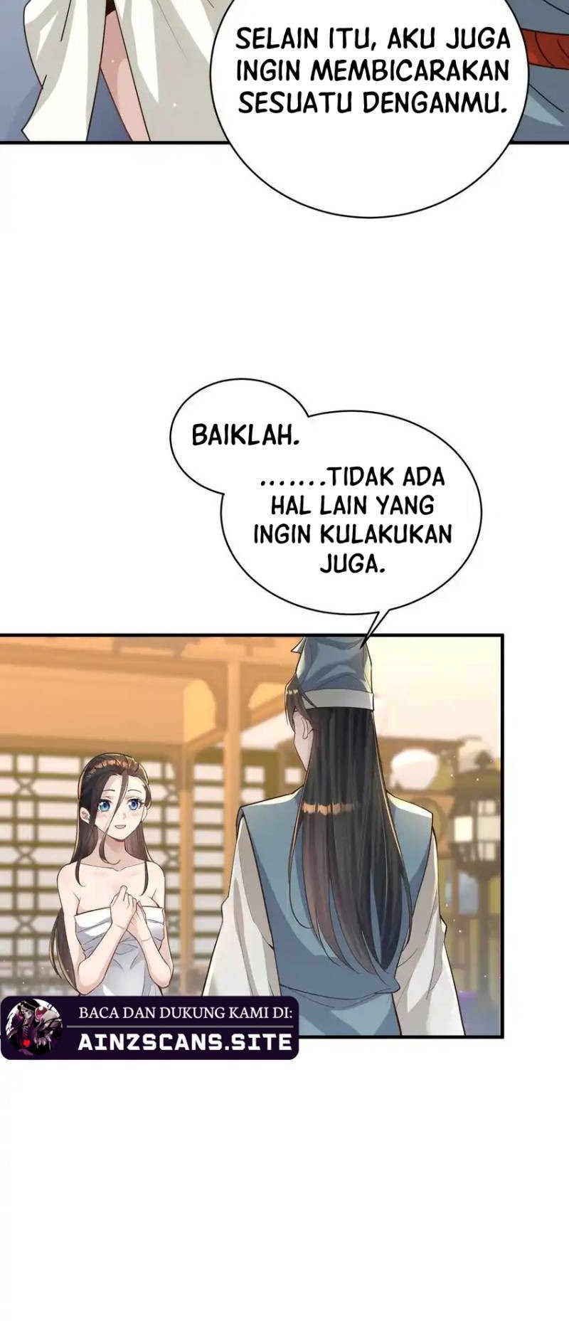 Halaman 68