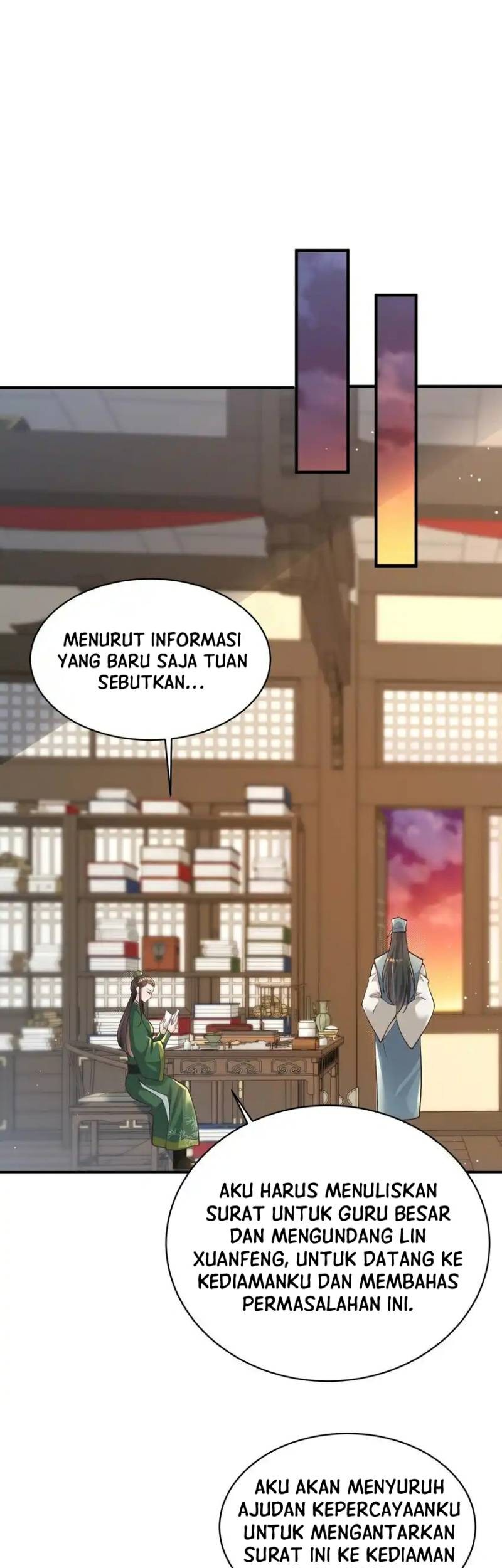 Halaman 69