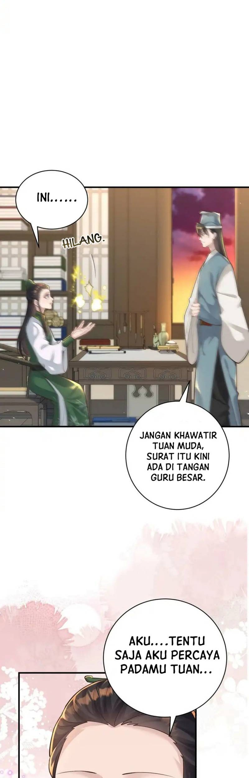 Halaman 73