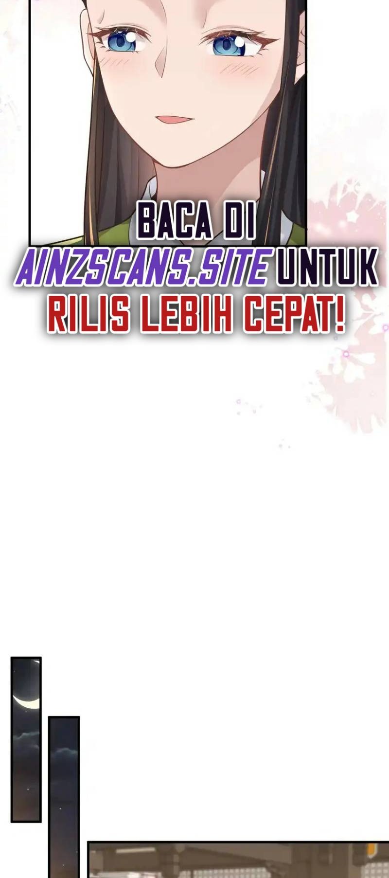 Halaman 74