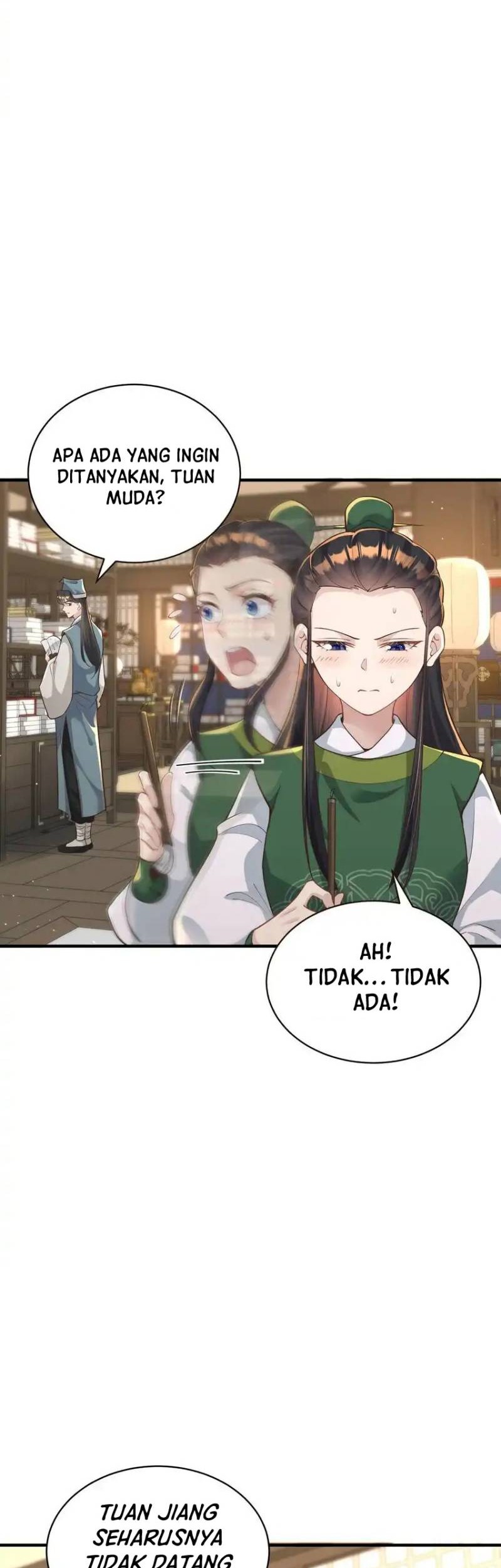 Halaman 76
