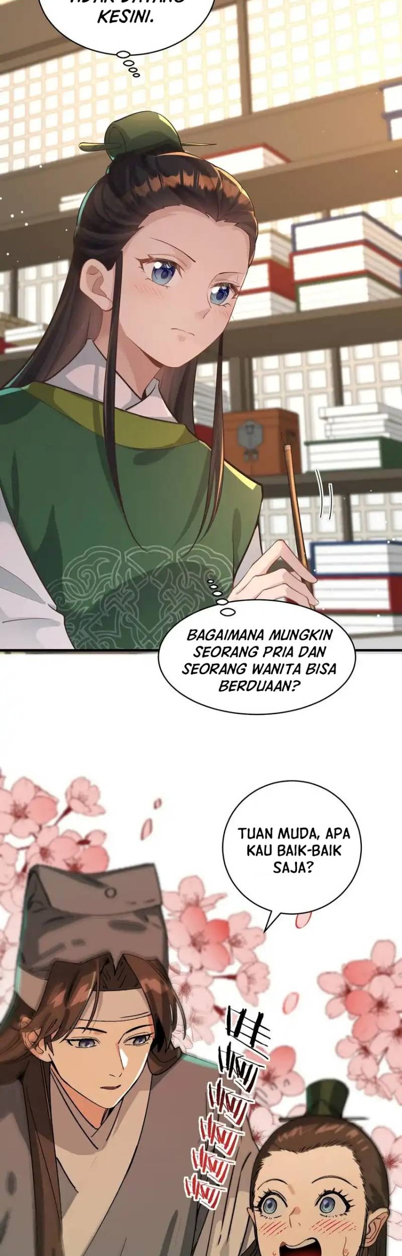 Halaman 77