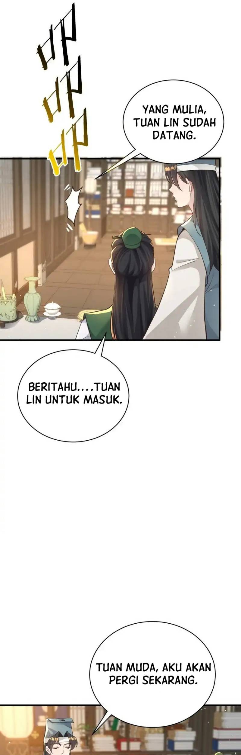 Halaman 79