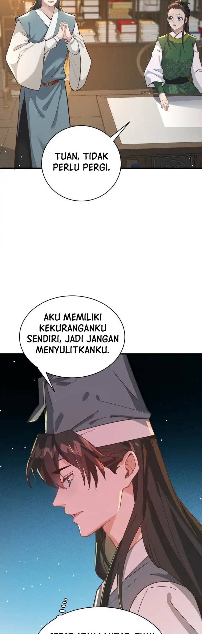 Halaman 80