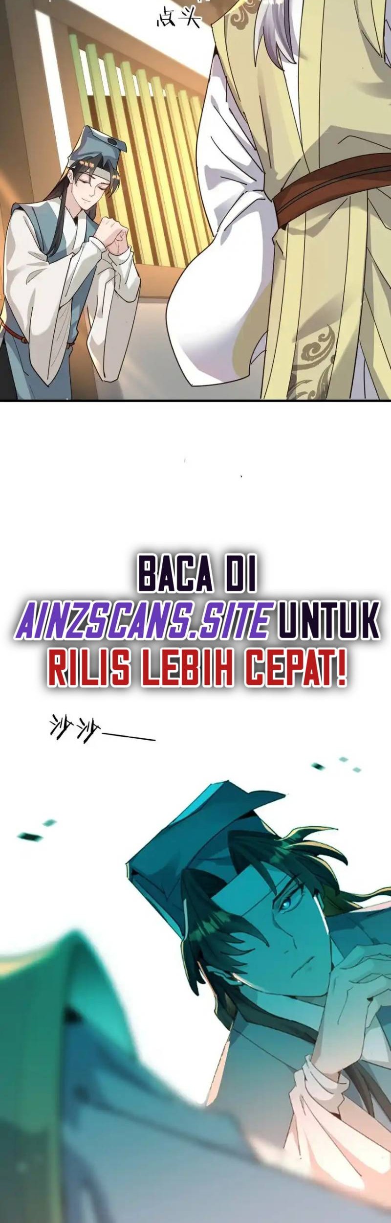 Halaman 84