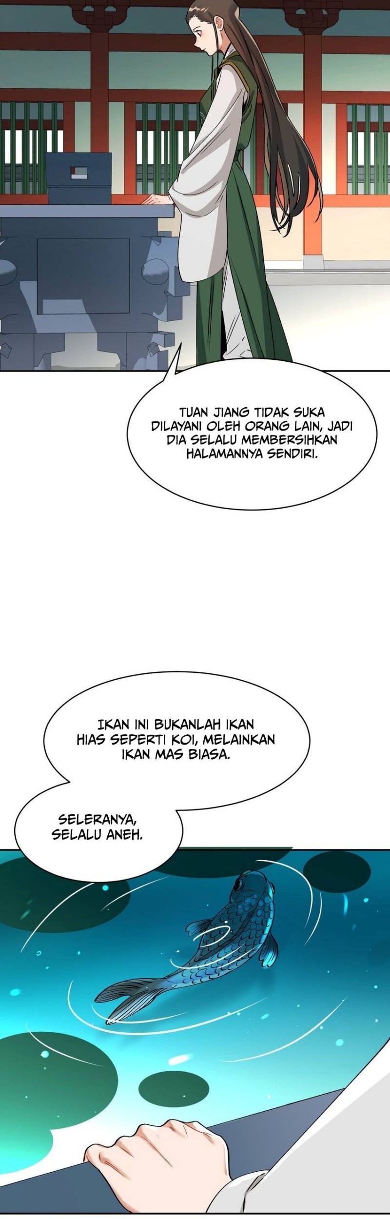 Halaman 6