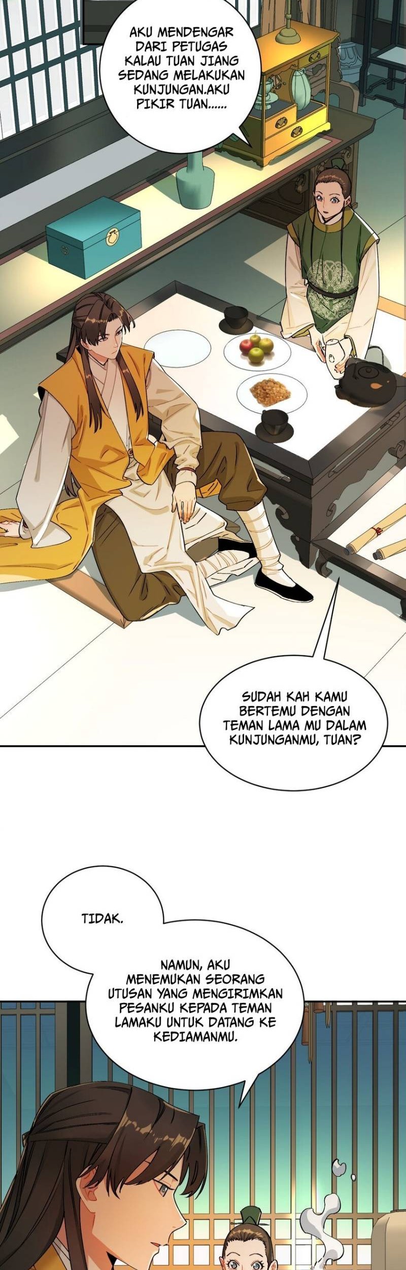 Halaman 14