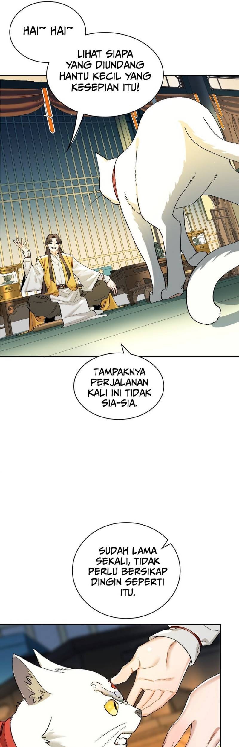 Halaman 23