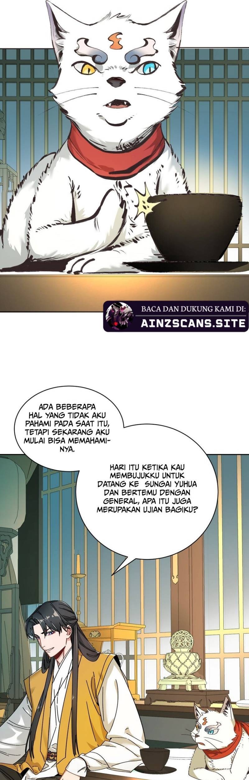 Halaman 28