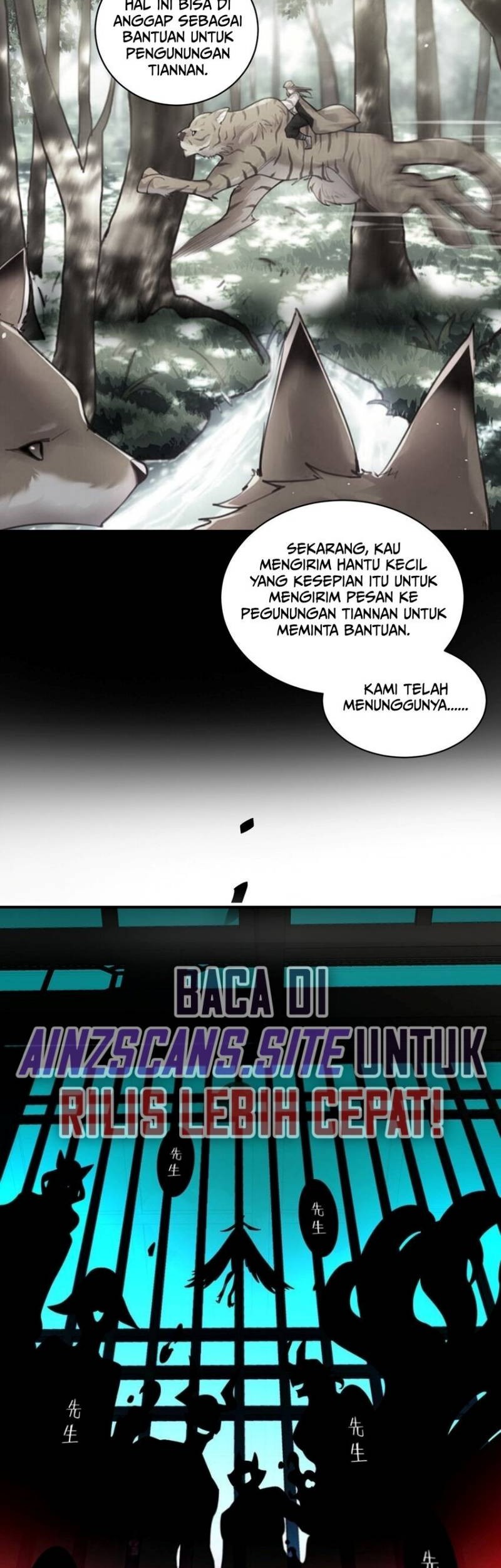Halaman 30
