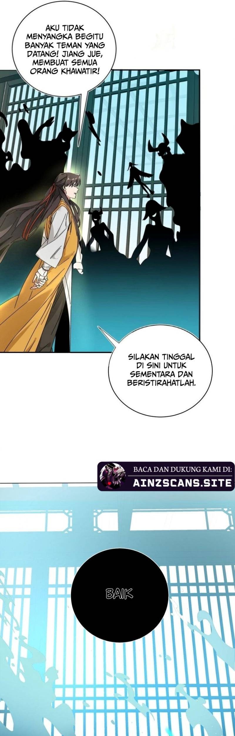 Halaman 33
