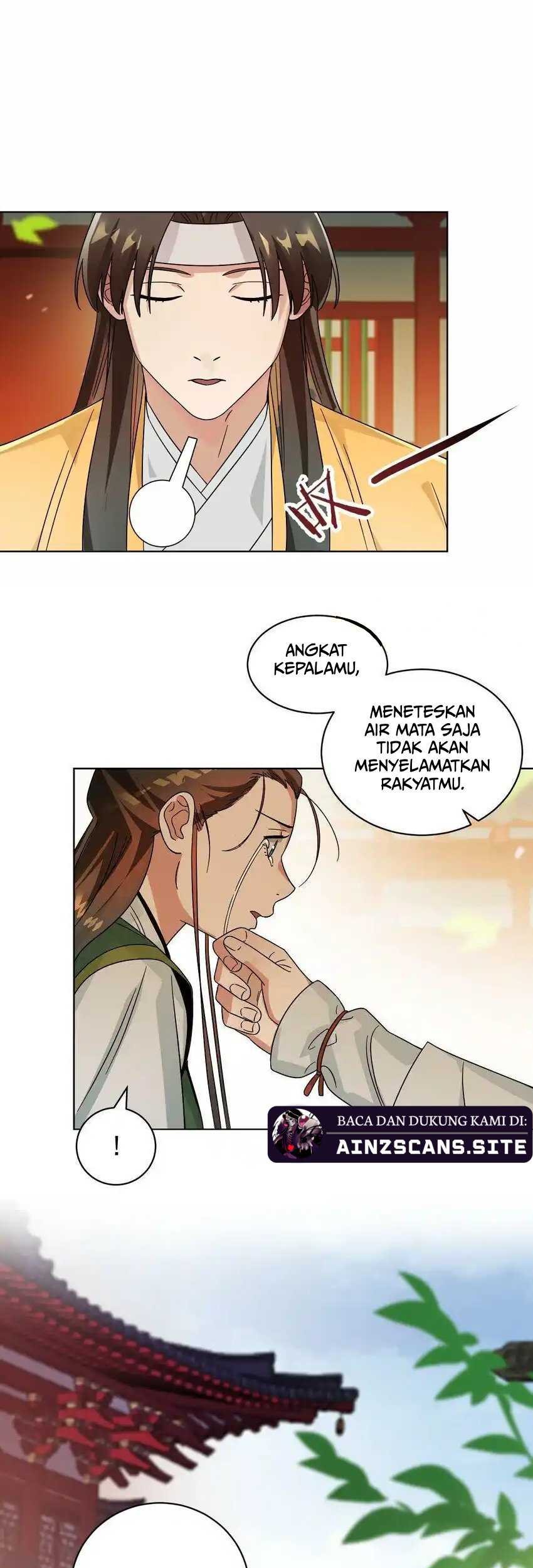 Halaman 102
