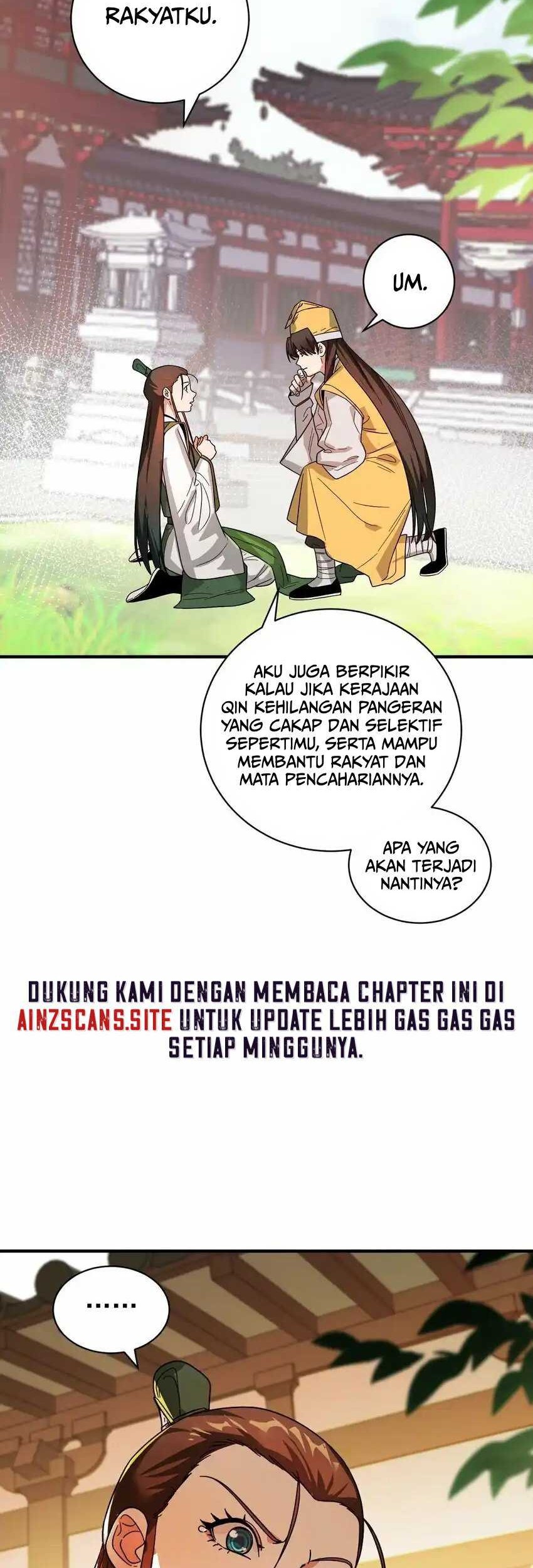 Halaman 103
