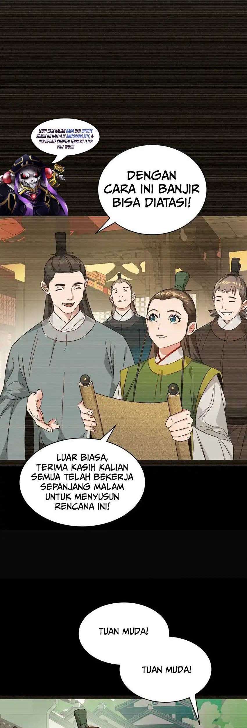 Halaman 105