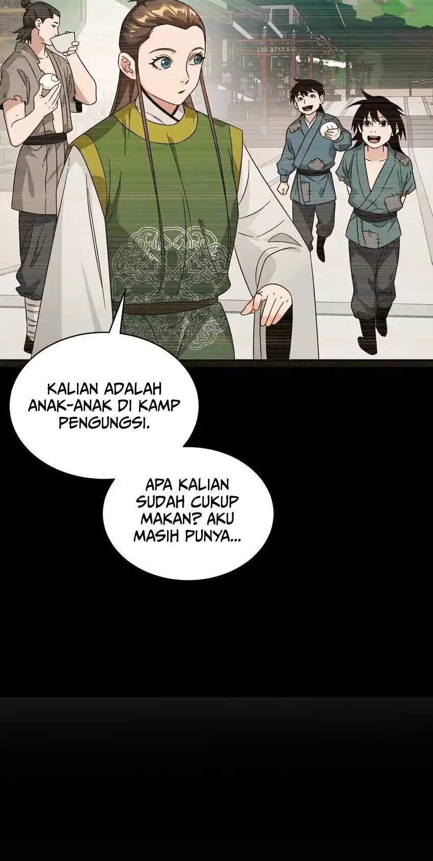 Halaman 106