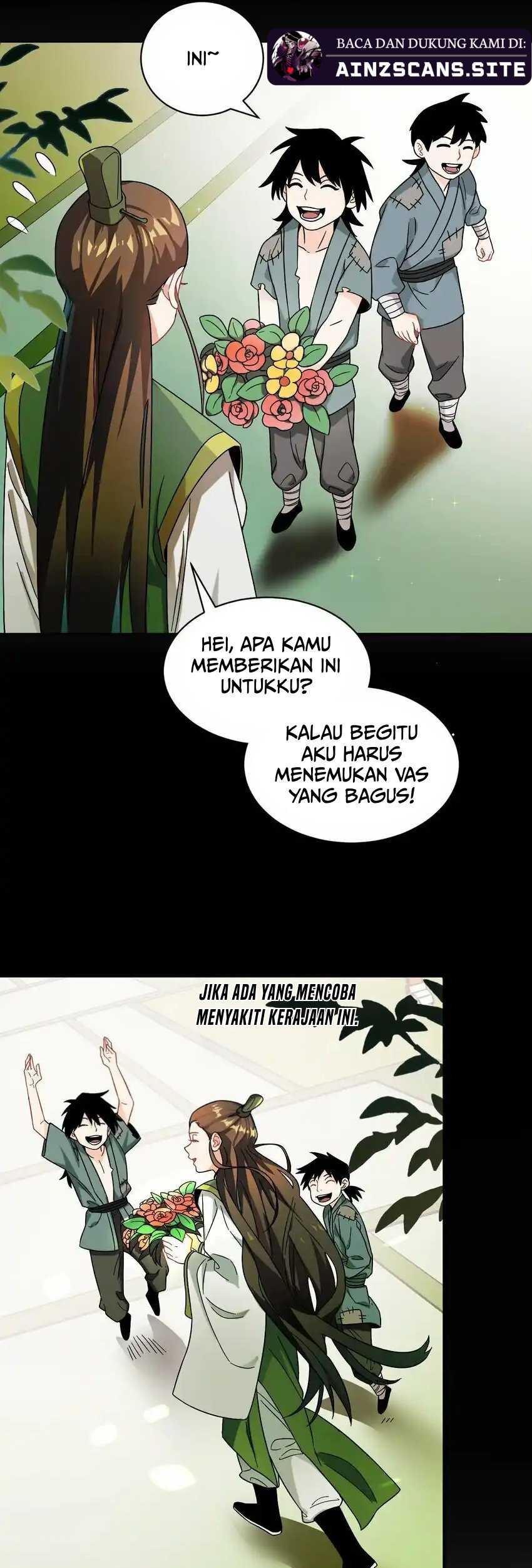 Halaman 107