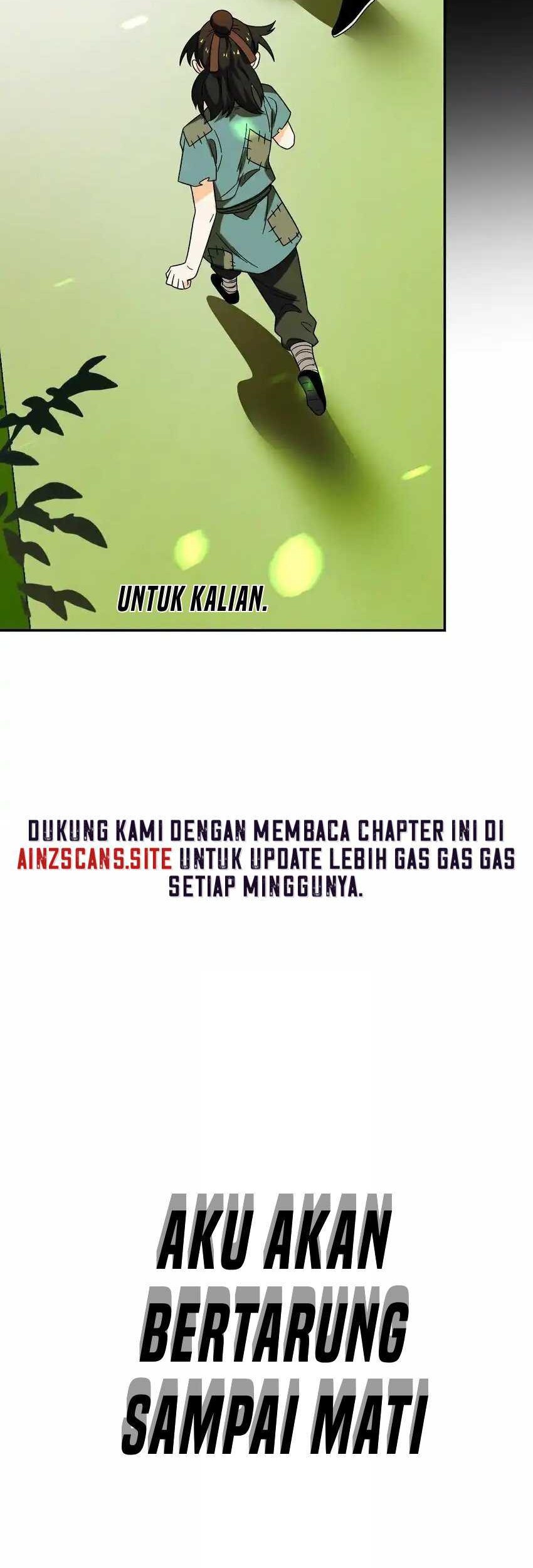 Halaman 108