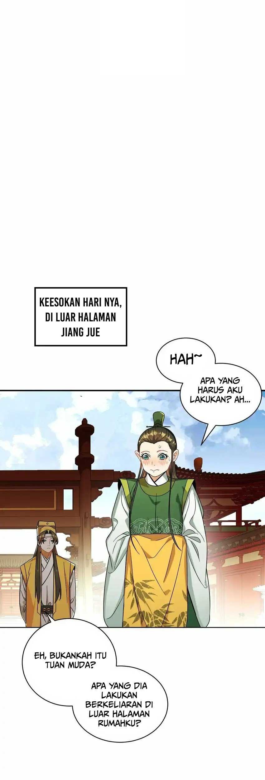 Halaman 109