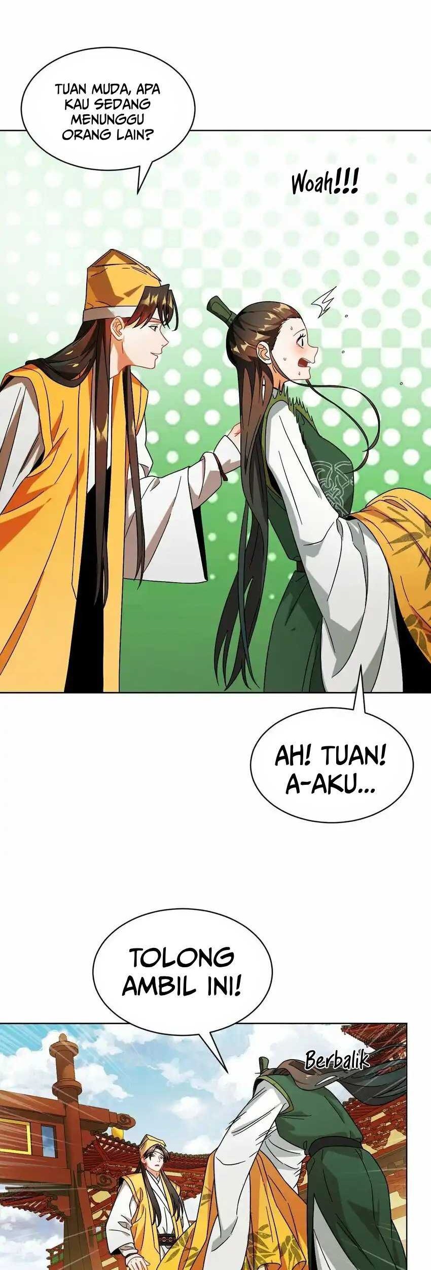 Halaman 110