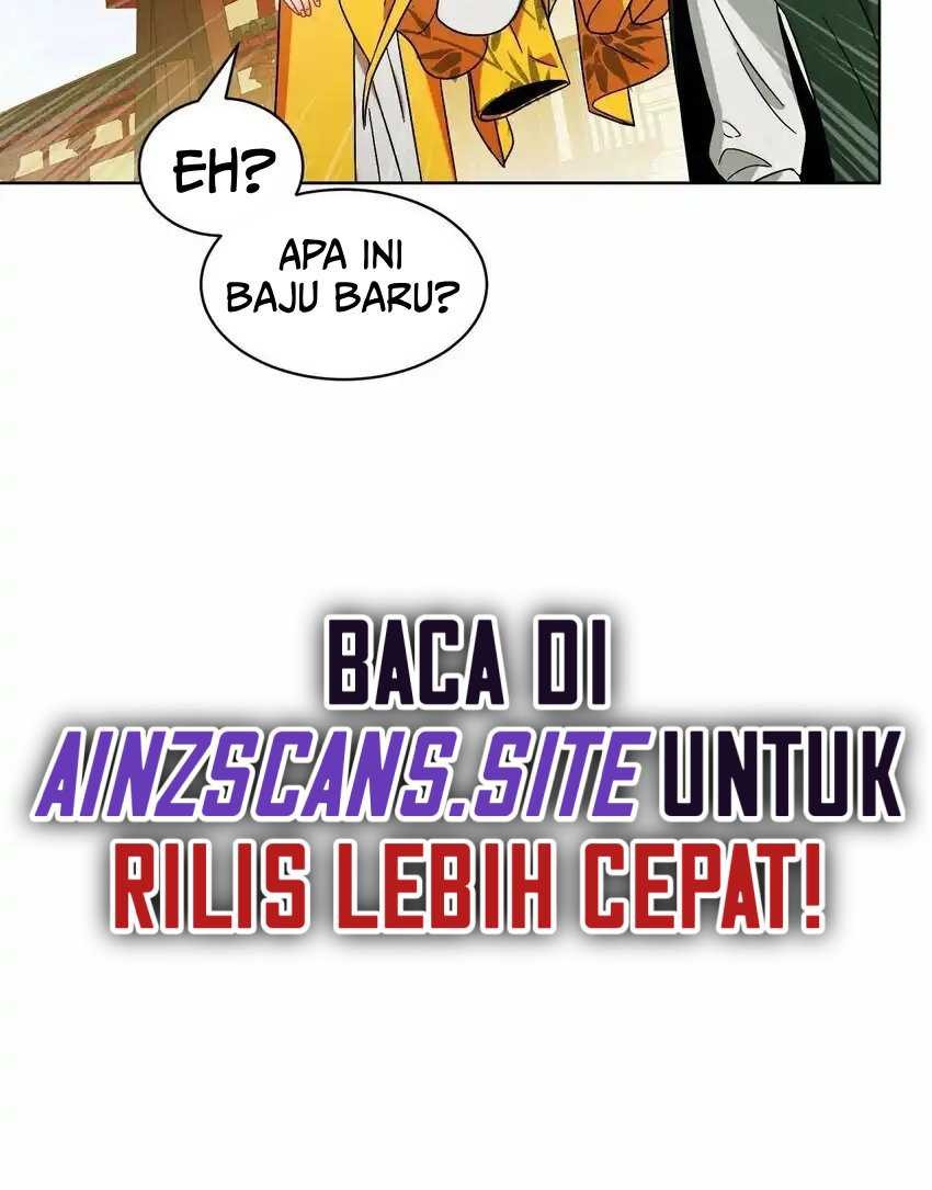 Halaman 111