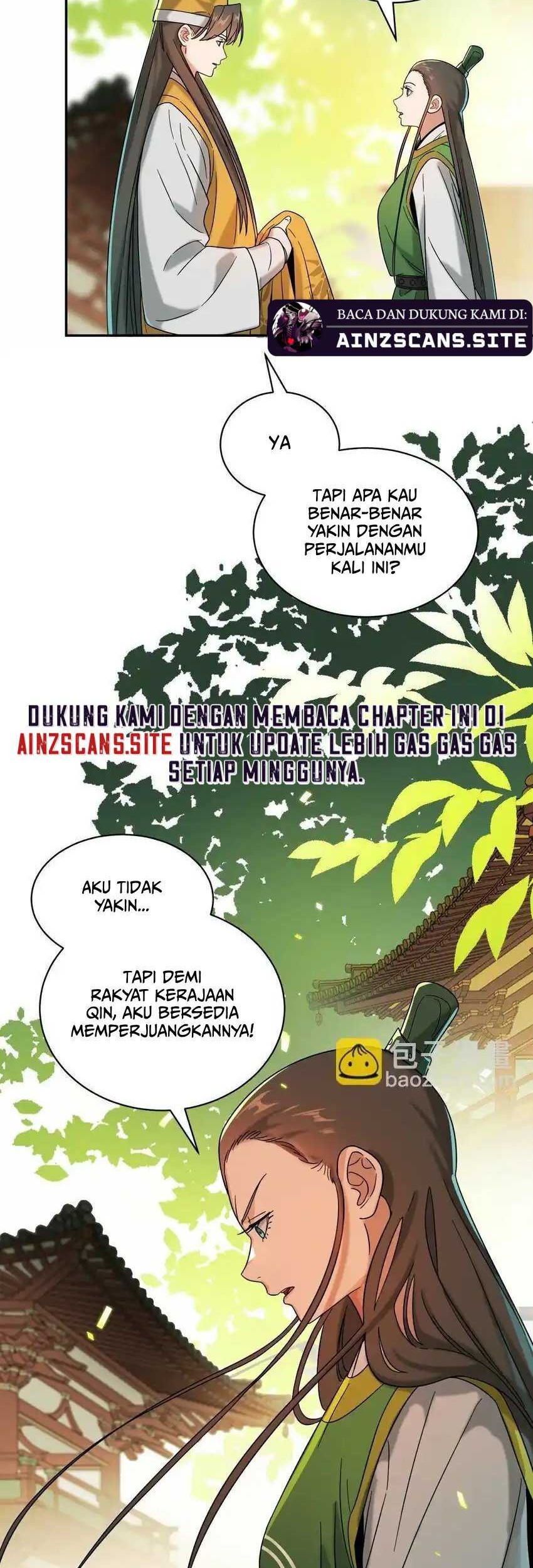 Halaman 113