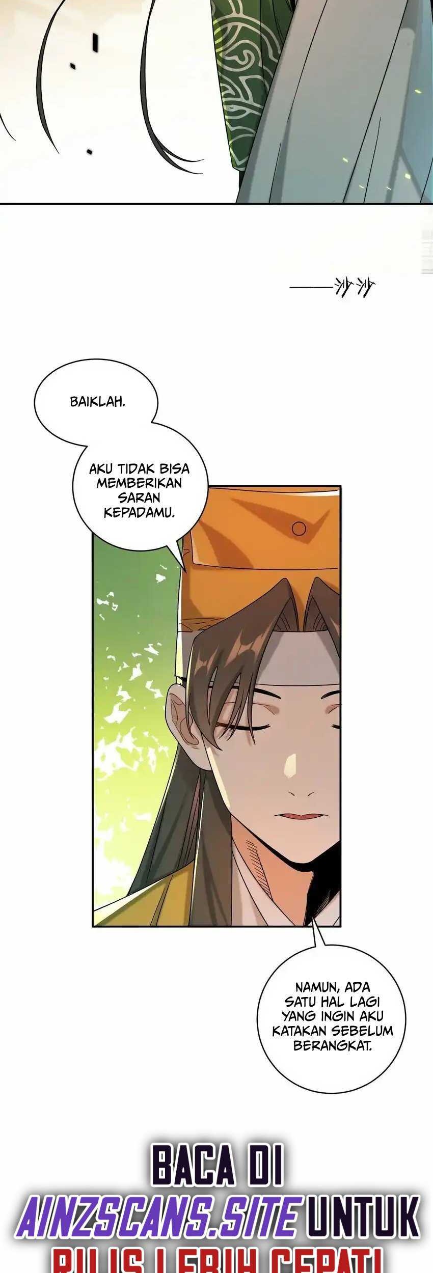 Halaman 114
