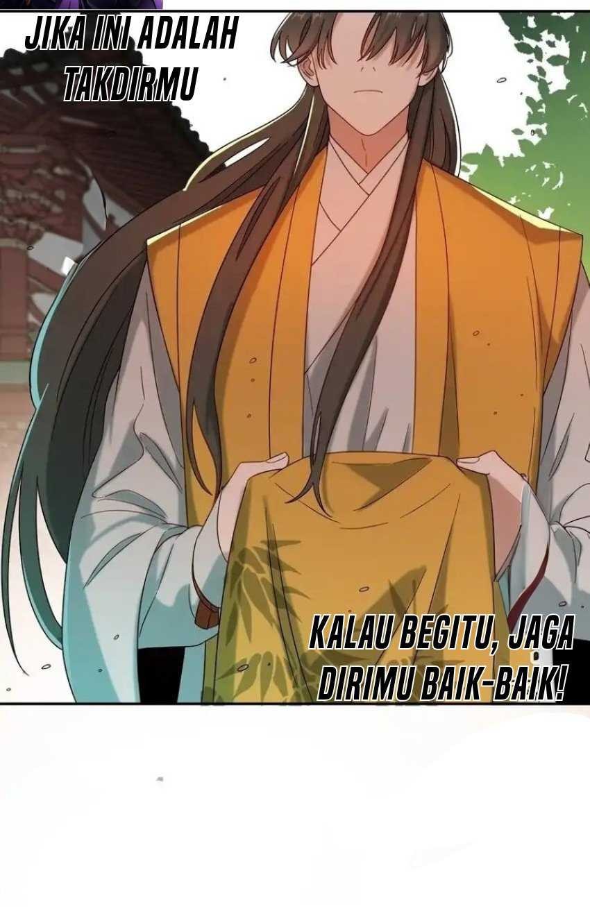 Halaman 116