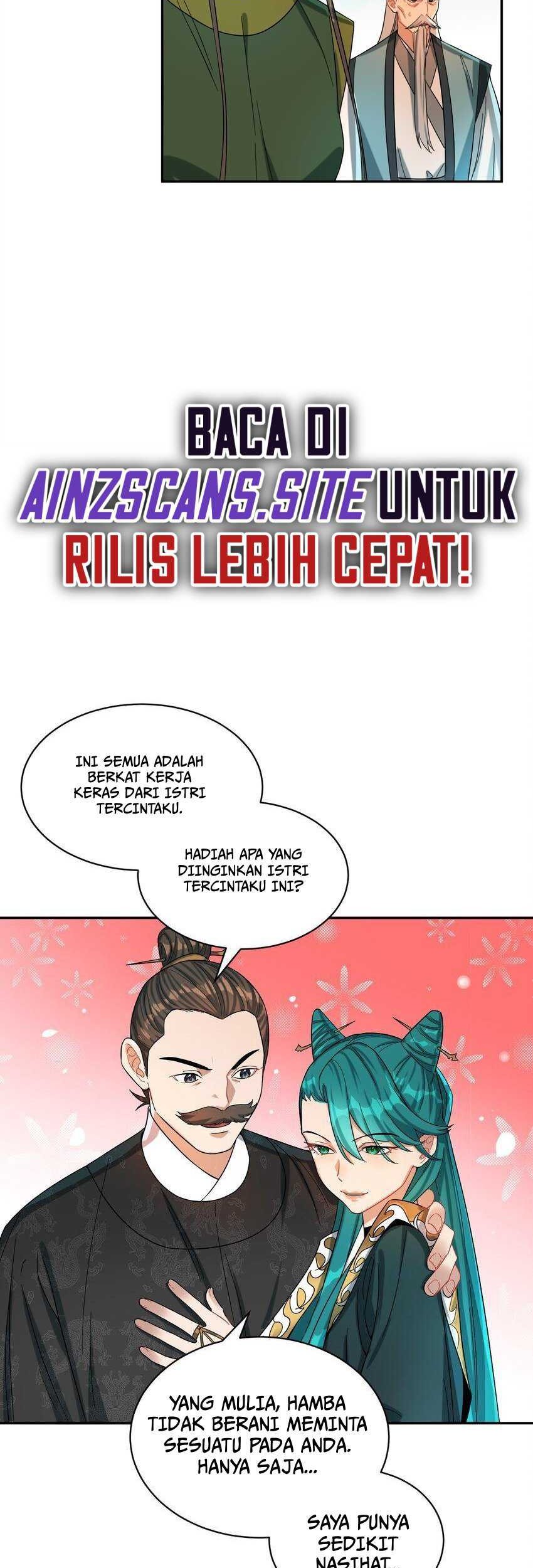 Halaman 74