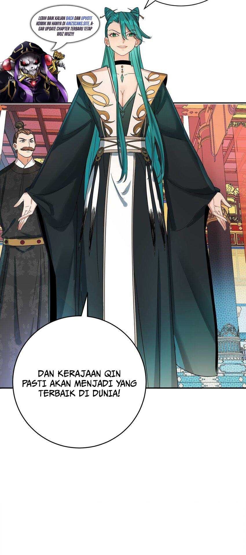 Halaman 76