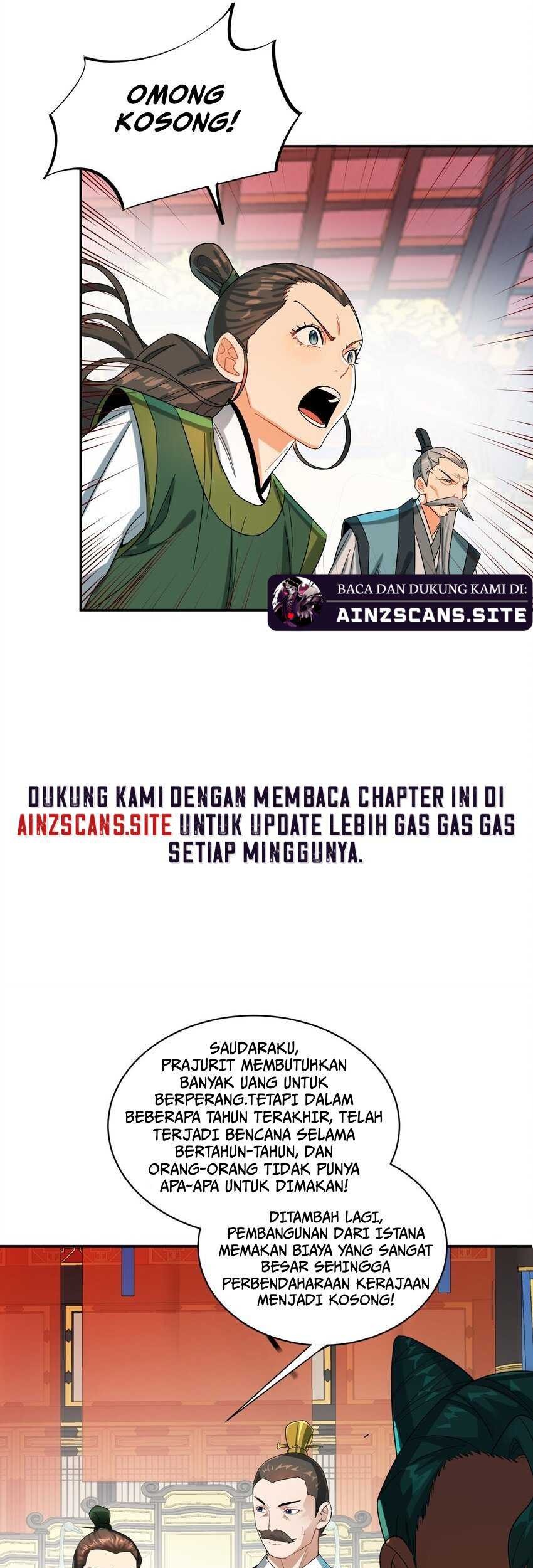 Halaman 77