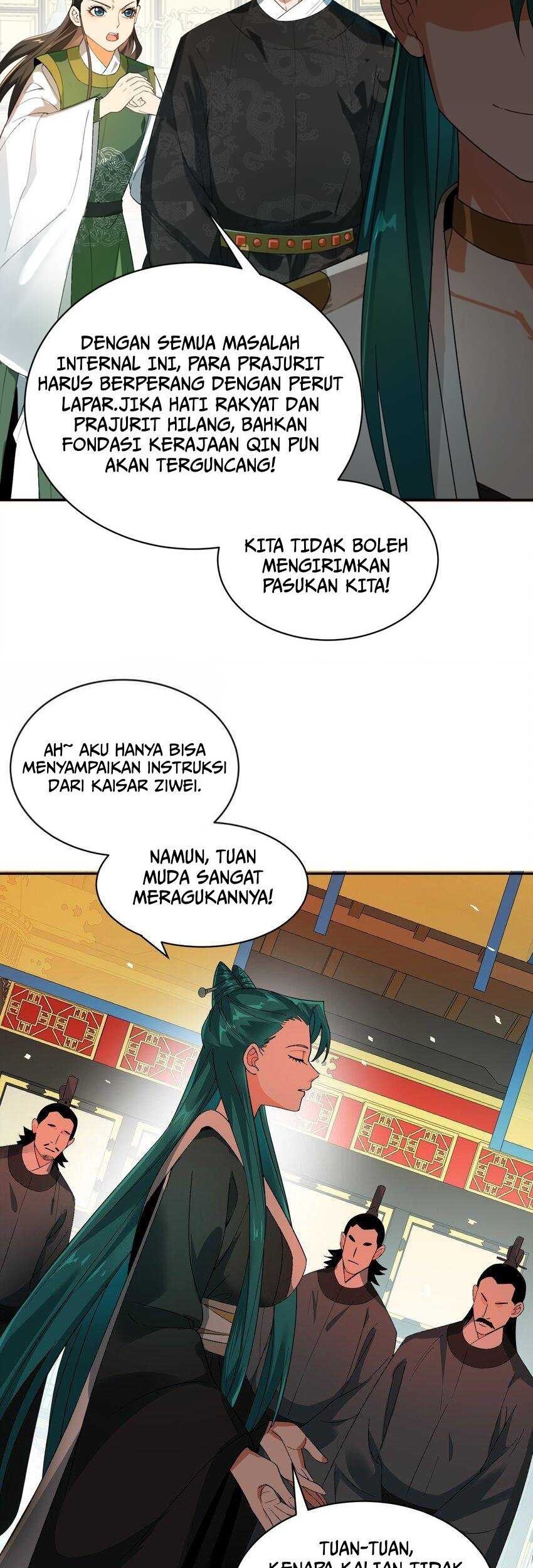 Halaman 78