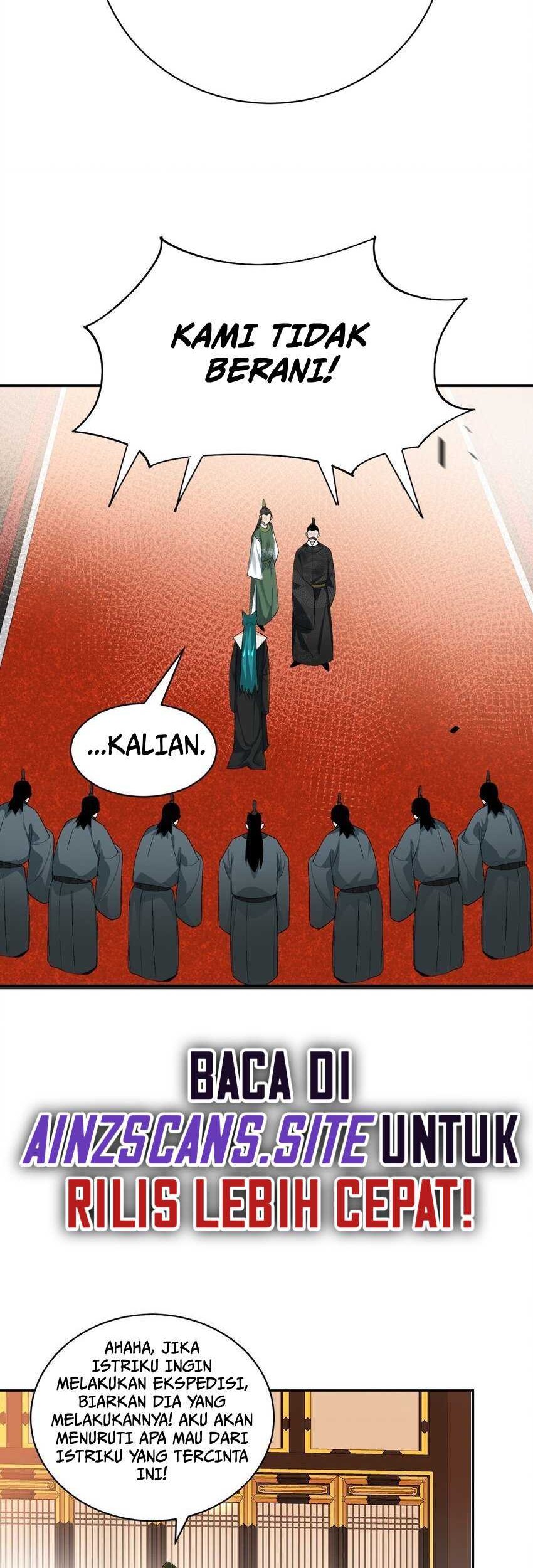 Halaman 80
