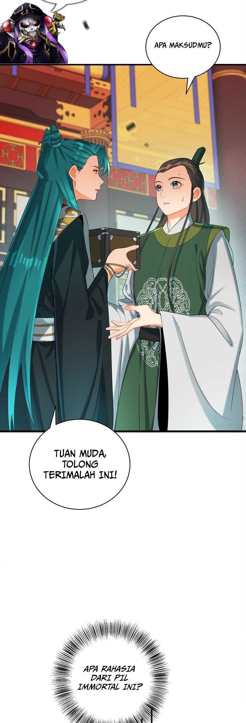 Halaman 85