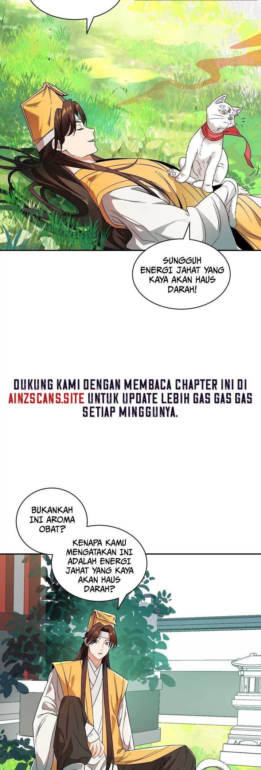 Halaman 88