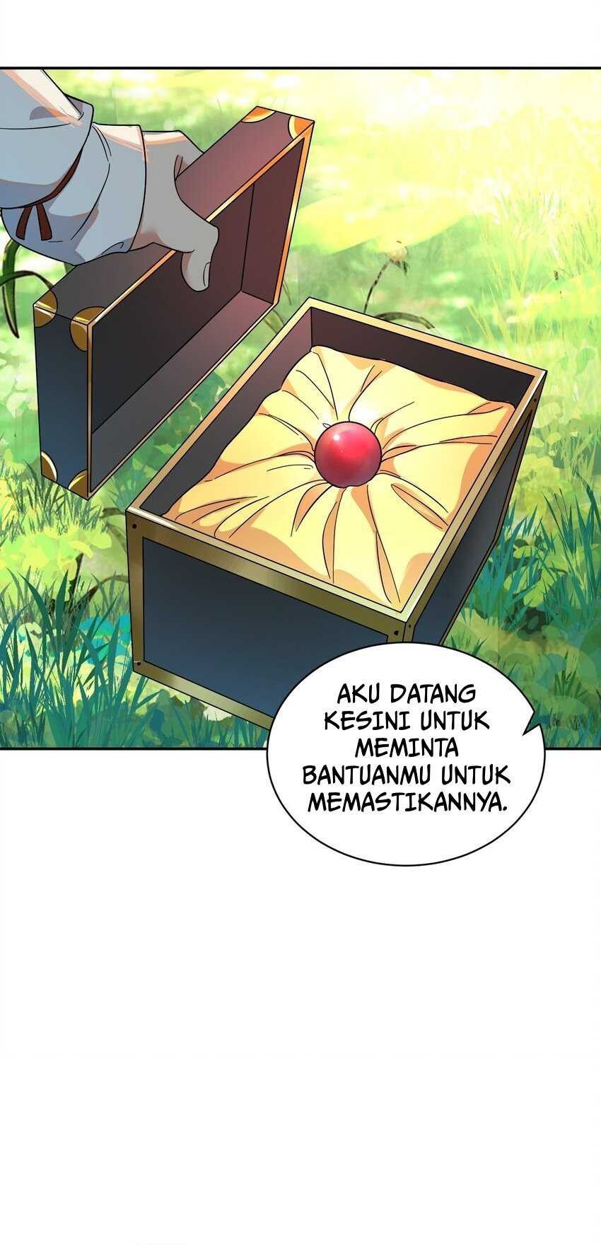 Halaman 91