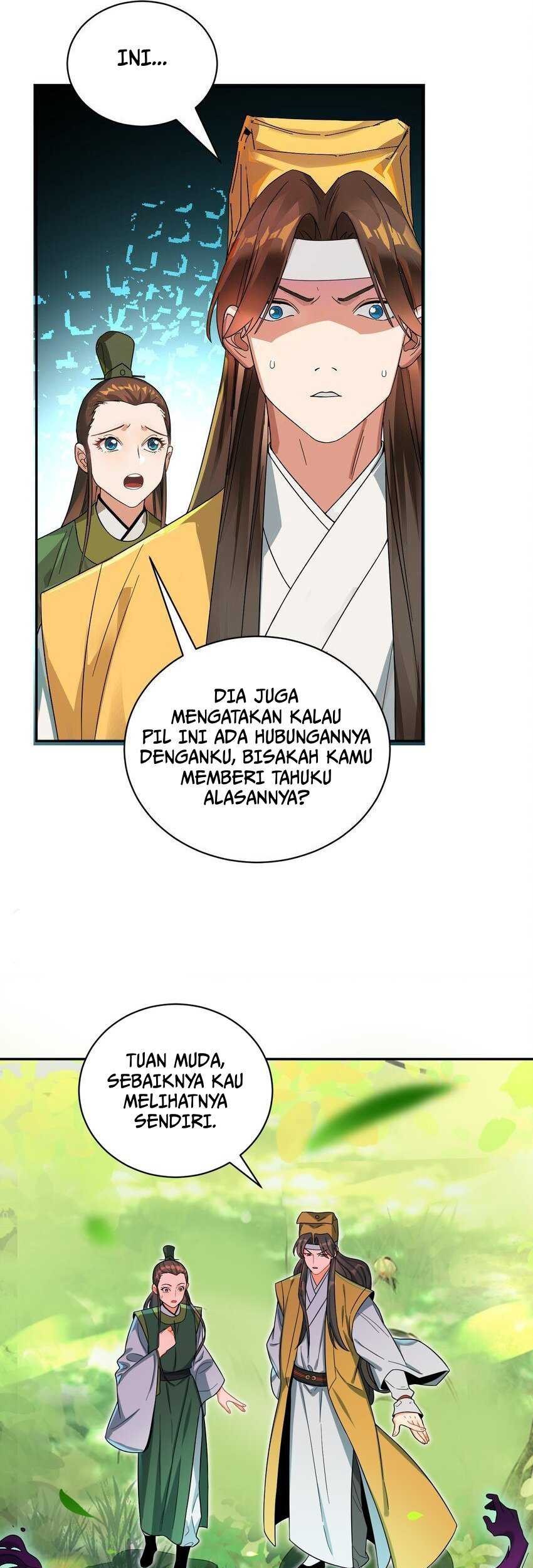 Halaman 92