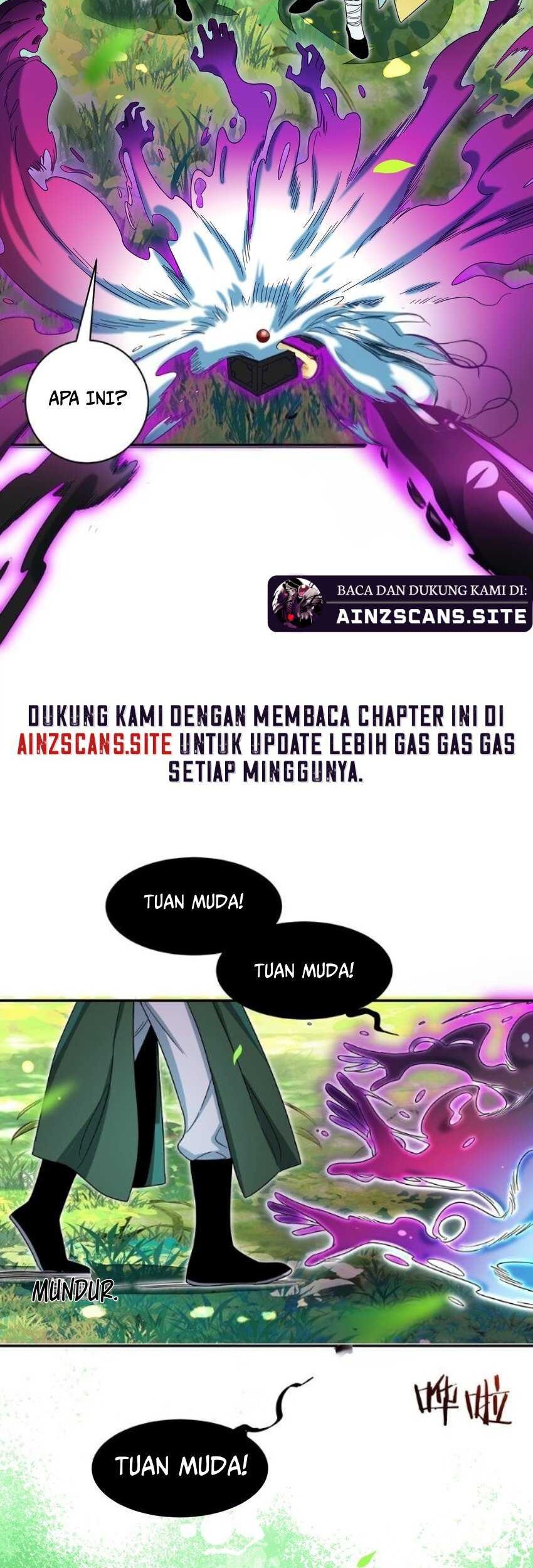 Halaman 93